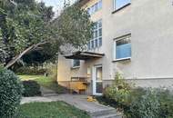 Villengrundstück vs Kapitalanlage