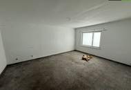 SANIERUNG 2025: Geräumiges Einfamilienhaus mit angeschlossener Kleinlandwirtschaft (Neben- und Stallgebäude) mit ca. 2.700 m² Grund