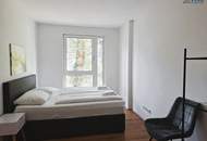 2 Living - Vier Zimmer Luxus, Top 2.3 Provisionsfrei
