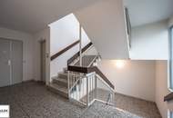 Ihr neuer Bürostandort nahe Meiselmarkt und U3 - Lager, Lokal, Stellplatz zusätzlich anmietbar! PROVISIONSFREI!