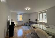 3 Zimmer Wohnung in sehr guter Lage