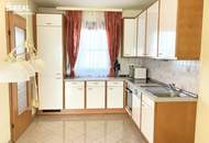 Ein kleines Haus mit großem Herz – samt Gartenparadies