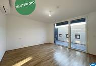 Moderne Dachgeschoss-Maisonette mit Charme und Aussicht