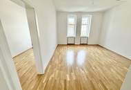 Ein Zuhause zum Ankommen: Barrierefreie 3-Zimmer-Wohnung im sanierten Altbauhaus und hervorragender Anbindung ins Zentrum *** Jetzt zugreifen***