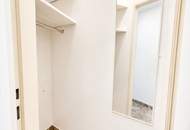 Smartes 1-Zimmer-Apartment in gepflegtem Haus – idealer Stadtwohnsitz!