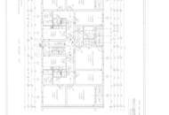 Neu saniertes Kleinrefugium in Graz-Eggenberg – Nähe FH Joanneum