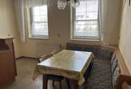 Weinviertler Haus mit großen Grundstück