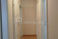 Traumhaftes Bungalow am Neusiedler See