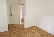 Schöne 3-Zimmer Eigentumswohnung im Zentrum von Braunau