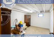 Ruhig wohnen am Stadtrand!