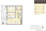 | 1 MONAT MIETFREI | TOP ANBINDUNG | SMART CITY GRAZ | FREIFLAECHE | 3-ZIMMER