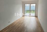 Neubau 4 Zimmer Wohnung