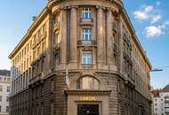360° TOUR // REPRÄSENTAVIE BÜROFLÄCHEN im PALAIS
