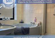 Preisreduzierte einmalige Gelegenheit!