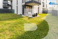 Trendy Living - Top 12