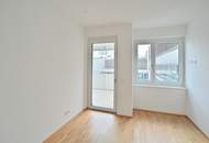VIO PLAZA Living TOP 136 E09
