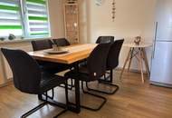 Wunderschöne Eigentumswohnung in attraktiver und sonniger Lage