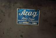 Historische Schmiede im Ortskern von Preitenegg, Kärnten - vielseitig nutzbar!