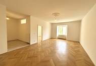 Stilvolles Wohnen nahe Schottentor! Wunderschöne 3 Zimmer Wohnung in 1090 Wien!
