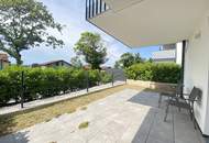 TOPZUSTAND + RUHELAGE + WIENERBERG + 50m² TERRASSE &amp; GARTEN + nächst Stefan-Fadinger-Platz!