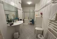 Wohnglück mit Garten & Pool – Charmante 5-Zimmer Wohnung in Ruhelage