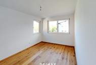 Erstbezug! Doppelhaushälfte auf Eigengrund nahe U1