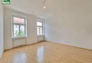 Ihre Dachgeschosswohnung in der Maroltingergasse – Komfort & Weitblick im 16. Bezirk