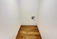 Neubauprojekt CALVI | 3 Stöckiges Reihenhaus mit Garten, Terrasse, Keller | Provisionsfrei!