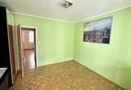 Attraktiver Wohnkomfort auf ca. 88 m² – lichtdurchflutet, großzügig &amp; mit verglaster Loggia