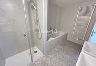 SUPERPREIS ! 4 Zimmer Familienwohntraum mit hofseitigem großzügigen Balkon!