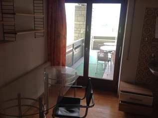 Zimmer mit Balkon möbliert BLUDENZ, 370 €, Immobilien-Wohnungen in 6700 Gemeinde Lorüns