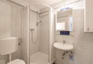 Lerchengasse - 2 Zimmer Altbau mit separater Küche im EG