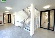 Urbanes Leben in Graz - Ihr Wohntraum in der Babenbergerstraße 25 - JETZT ANFRAGEN