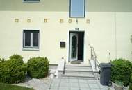 Gerneralsaniertes Anlegerhaus mit 2 Wohnungen oder Familienhaus!