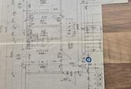 SEHR GEPFLEGTE 3 ZIMMER WOHNUNG MIT LOGGIA