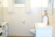 Exklusives Einfamilienhaus in Toplage mit Swimmingpool!