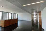 DPC | Büro mit Weitblick