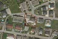 Wo Luxus zum Lebensgefühl wird - Exklusives Haus mit Naturpool