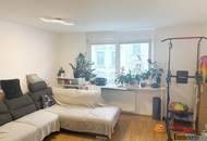 WOHLFÜHLGARANTIE: 3-Zimmerwohnung mit hochwertiger Ausstattung - WG-geeignet!