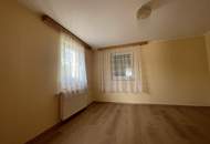 ***OPEN HOUSE Donnerstag, 20. August 2026 von 15:30 bis 18:30 Uhr*** Attraktives Einfamilienhaus mit Terrasse, Garten und großzügiger Garage
