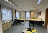 Wohn- und Geschäftshaus mit höchstem Wohnkomfort