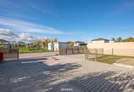 LETZTE CHANCE – Top-Familienhaus zu Top-Preis im Wiener Umland