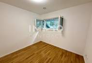 Ihre Auszeit vom Alltag- Wohnen nahe Pleschinger See!