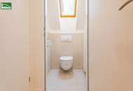 Historischer Flair trifft zeitgemäßem Komfort - Sanierte 3-Zimmer-Wohnung in Top-Lage des 18. Bezirks!