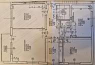 4-Zimmer-Wohnung mit Balkon und optionaler Garagenbox in ruhiger Aussichtslage nahe der Dr.-Stumpf-Straße