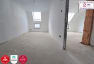 Erstbezug: Moderne 3-Zimmer-Wohnung mit Terrasse – perfekt für Anleger oder Eigennutzer!