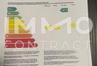 Unbefristete Traumwohnung bei Neunkirchen zu mieten