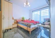 Barrierefreie 3-Zimmer-Garten-Wohnung in Niedrigenergiebauweise samt oprtionalen TG-Platz in der Höttinger Au!