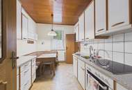 3 Zimmer auf rund 100 m² – viel Platz, zentral gelegen