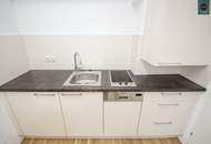 Klimatisiertes Loft in der Brotfabrik Wien!